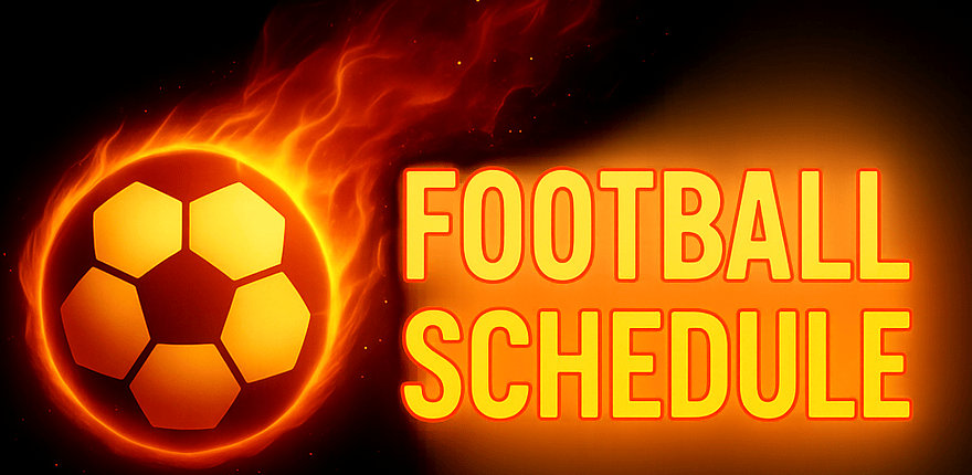 footballschedule